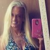 Lindy Miller - @lindymiller246 - Poshmark